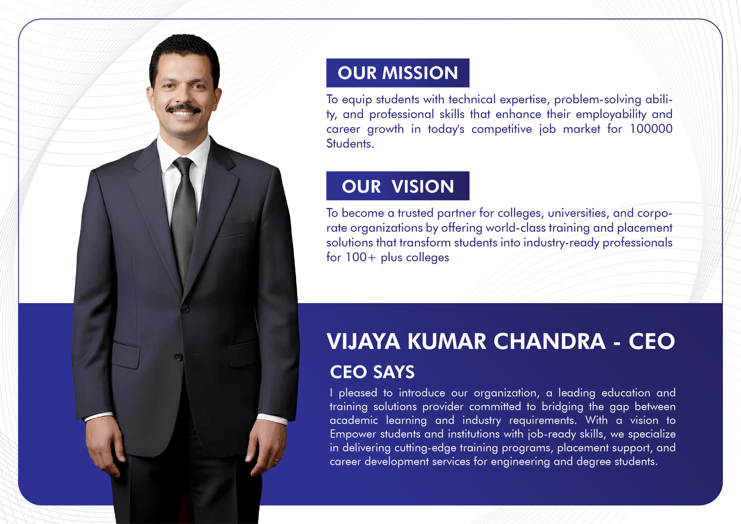 Vedu Tech Broucher-02