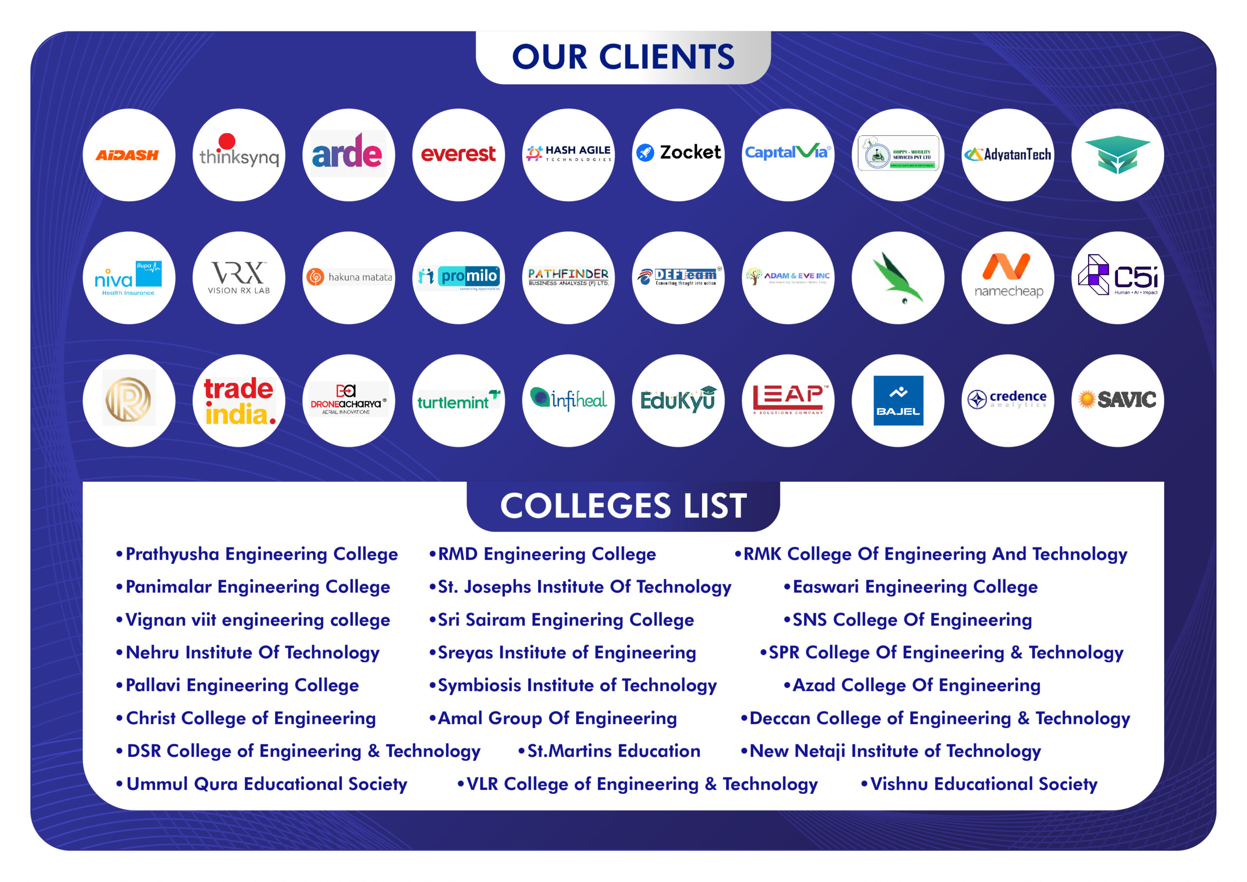 Vedu Tech Broucher-08