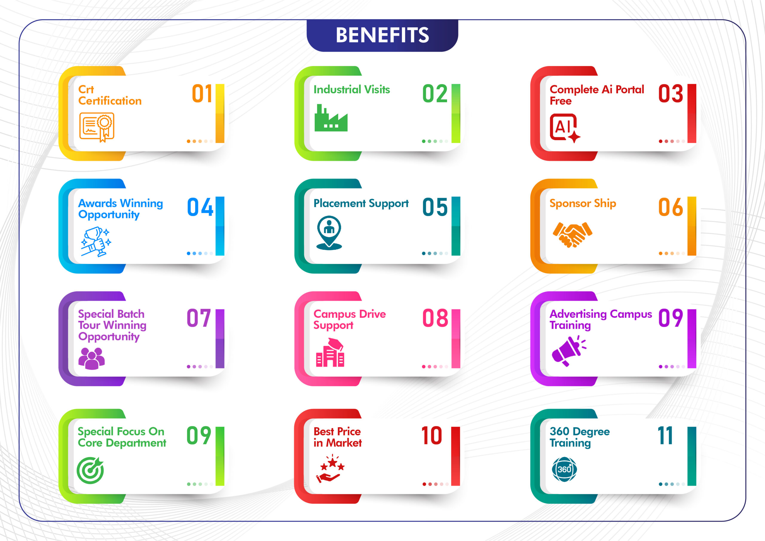 Vedu Tech Broucher-10