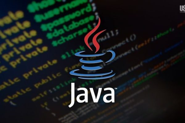 Java