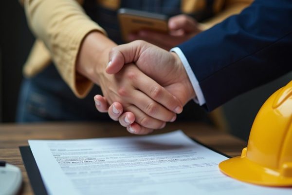 58f9d77f4465048d3b5dafa1ec1ce176