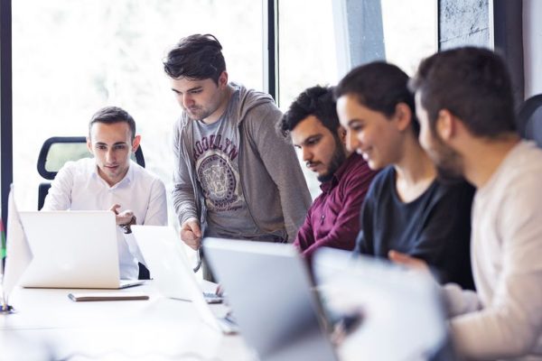 Best Software Training Institute in Madurai – Build Your IT Career Today